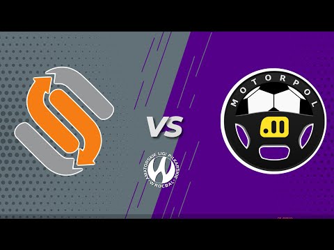 sennder Polska - Motorpol Wrocław