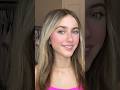 How To GLOW UP For SCHOOL Subscribe Skincare Middleschool Highschool Grwm