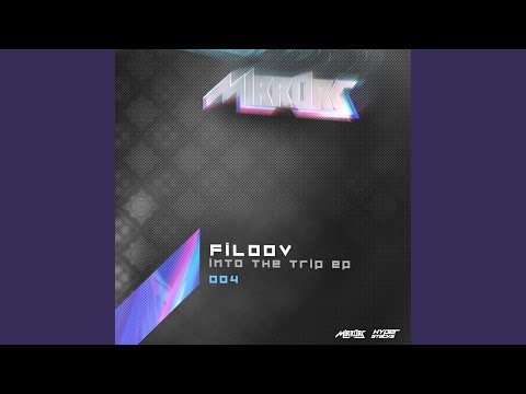 Rabbit Paw (Original Mix)