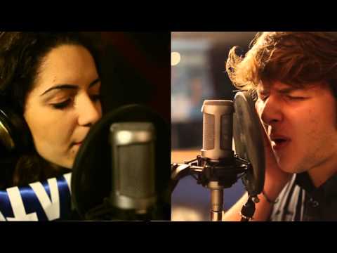 PER SEMPRE CON TE - Inno Ufficiale ASD FUTURA MATERA