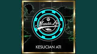 Download lagu Kesucian Ati mp3 Download lagu Kesucian Ati mp3