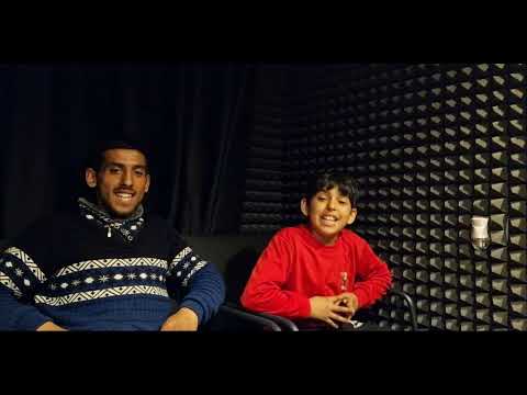 Igor - Nane man kaj tedan ( OFFICIALvideo ) cover 2024 🎶🎬❌