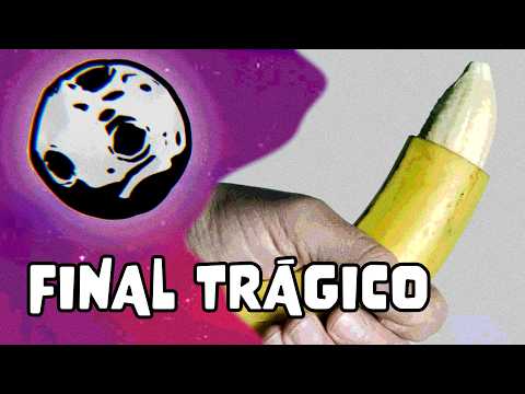 HARMONIZAÇÃO P3NIANA QUE DEU ERRADO E GAY QUE PEDIU ASILO NOS EUA CHOCAM O PÚBLICO | FORA DE ÓRBITA