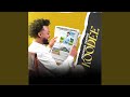 Koodee