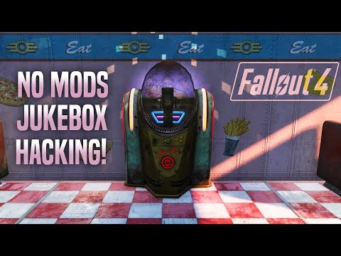 More Where That Came From Songs Won T Play Fallout 4 Dyskusje Ogolne