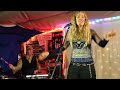 Epiphany Project - Desire - Live im Fahrradkeller 2013