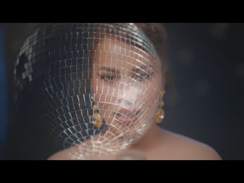 Sangtei Khuptong - Dî Rûk Tê !