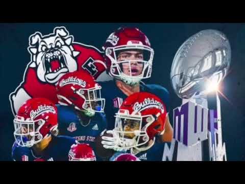 209-559 PLANET ASIA "FREESTYLE"   directed by ROCHON ROACH