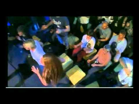 Lostboy! AKA Jim Kerr - Red Letter Day / Room