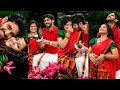 Thamara Poovukkum Thannikum Song ️Romantic ️LoveWhatsapp Status Tamil VA Love Editz