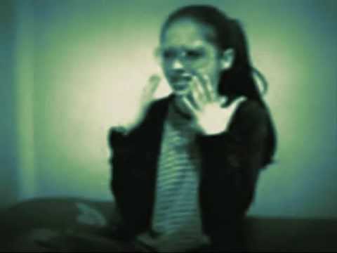 Damjan Eltech feat. Sajsi MC - Mama SPOT