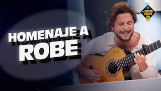 Thumbnail del capítulo