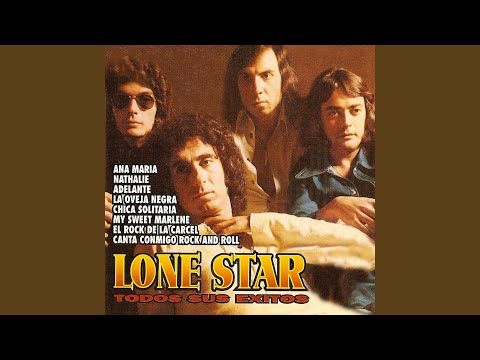 Pobre Pescador - Lone Star