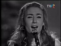 Cerbul De Aur 1970 Doina Spataru