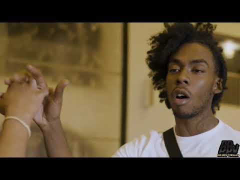 Skino Skeem x Kd Skeem - Mid Life Crisis (Official Video) Shot By @Bigboyvisuals