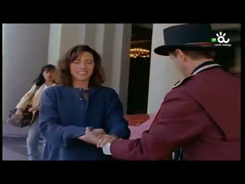 Renegade (El Renegado) Lorenzo Lamas - ''Carrick O'Quinn'' - Castellano