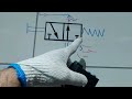 How To Read Pneumatic Valve Symbols Understand Direction Control Valve Schematics Interpret DCV