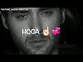 Khuda Kabhi Tujhe Bhi To Pyar Hoga Very Sad Whatsapp Status For Boys