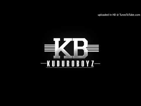 Ti Camo - Touch Down Remix (Flow Prod.)