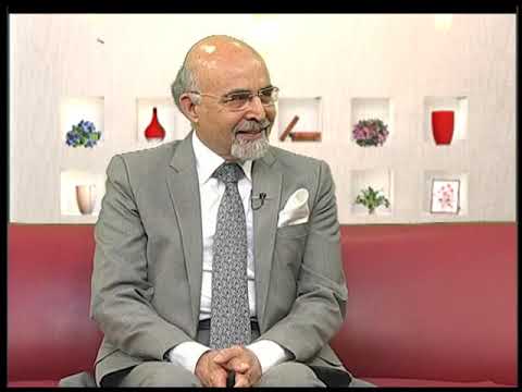 WTM 25/09/2020 WORLD ATEXIA DAY/STAR KIDS