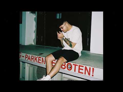 (FREE) kalim x elias x drake type beat - driptalk | prod. eros x cardio