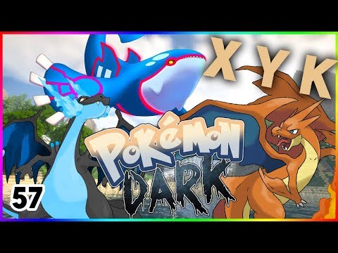 MINECRAFT: PIXELMON DARK - CAPTURAMOS O LENDÁRIO KYOGRE!! ‹ BaconsExtreme ›