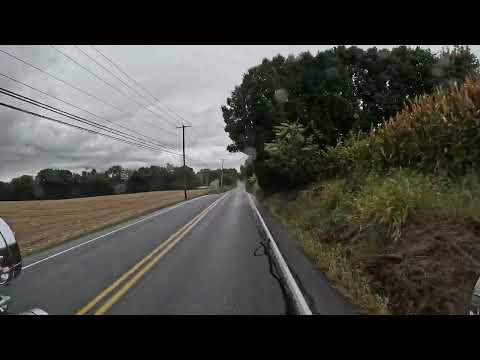 Rescue 50 *Ride Along* Dwelling