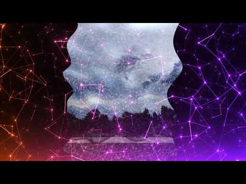 Video thumbnail 2NHkTg_VImc