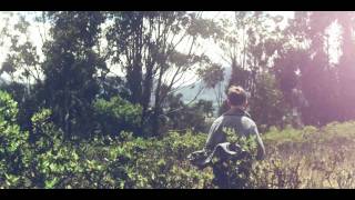 V for Volume - Cheap Universe (Video Oficial) HD