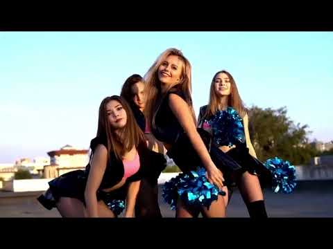 Higher Level — “Velvet Signal” (#0065)