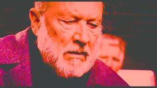 Jamie Lloyd -- The Art Of Suicide (acoustic) by Emilie Autumn