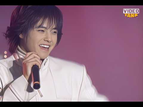 [🎖️탱크스페셜]🎸김경호의 보컬 대폭발, 리듬천국 191회 2000년 2월 10일 #nrg #코요태 #이수영 #구피 #flytothesky #ses #김경호