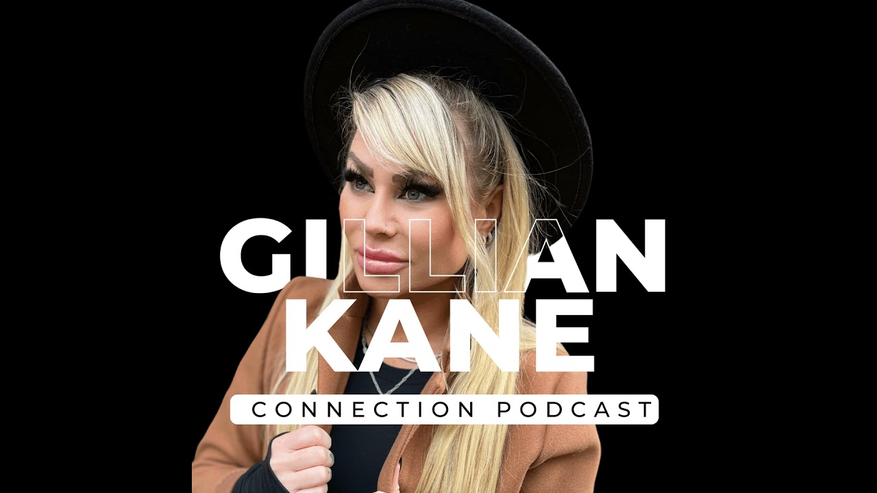 Ep. 70 - Akashic Records Decoded: How to Access Your Soul’s Blueprint