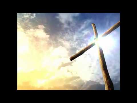 The Cross Stands Above It All video