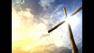 The Cross Stands Above it All (Worship Central with Lyrics)