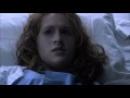 AFFIRM Films Presents Ice Castles 2010