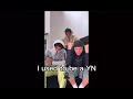 The Quarter Zip Song