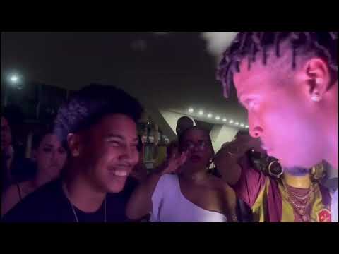 (BATALHA DO ANO😱🔥) WL BXD x RD.X | SEMIFINAL | BDRC 177 | Duque de Caxias - RJ