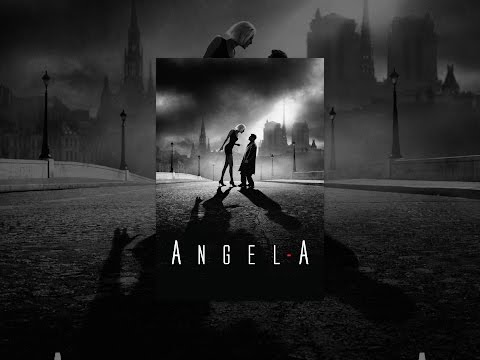Angel-A