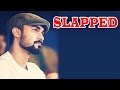 ABCD Movie Actor Salman Khan Slapped By Public EXCLUSIVE