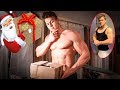 Mein krasses Geschenk für Marc Lange!