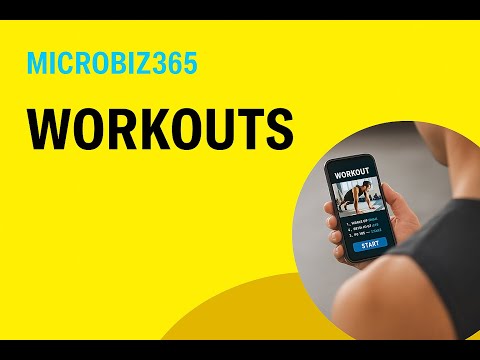 Start a Fitness Business: Start This for Under £300 - low-cost business idea