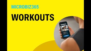 Fitness Business: Equipment, Pricing & Leads (UK) - low-cost business idea