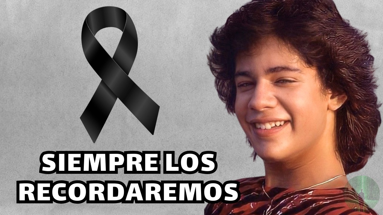 YouTube Thumbnail Downloader FULL HQ IMAGE