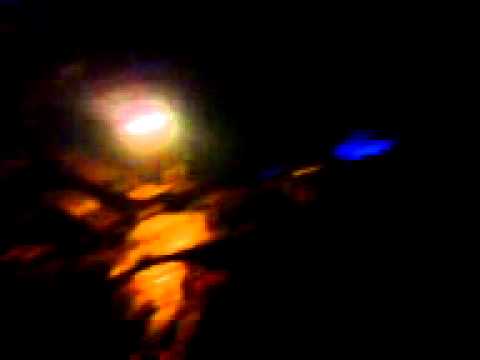 Jason Leach @ Tille 20.03.2010