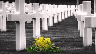 ATARAXSIA-08-LA LIRA DI APOLLO