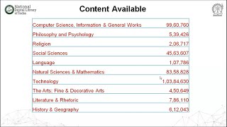 Webinar | Sri Krishna Arts and Science College |