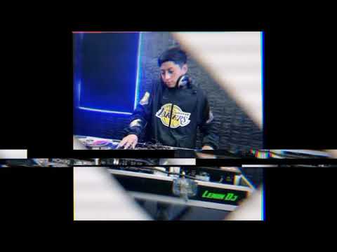 LENIN DJ RMX 2022