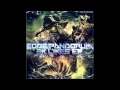 SaviD - Scorched Earth (Code:Pandorum Remix ...