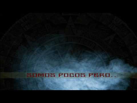 Khriz-z - La Vida Es Un Riesgo